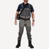 Сумка Simms Open Water Tactical Waist Pack (Black; 3,5л)